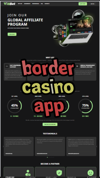 border casino app-abscasinocalgary.igamblinglist.com