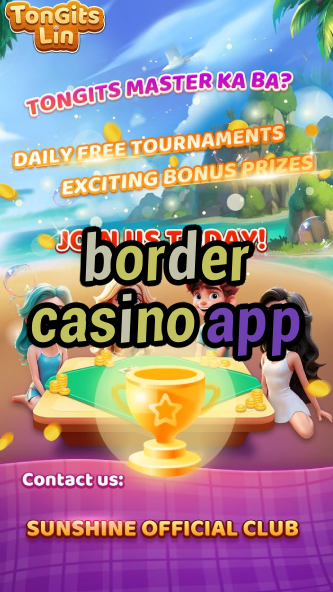 border casino app-abscasinocalgary.igamblinglist.com