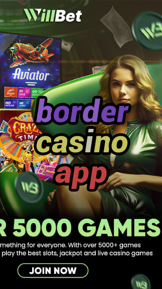 border casino app-abscasinocalgary.igamblinglist.com