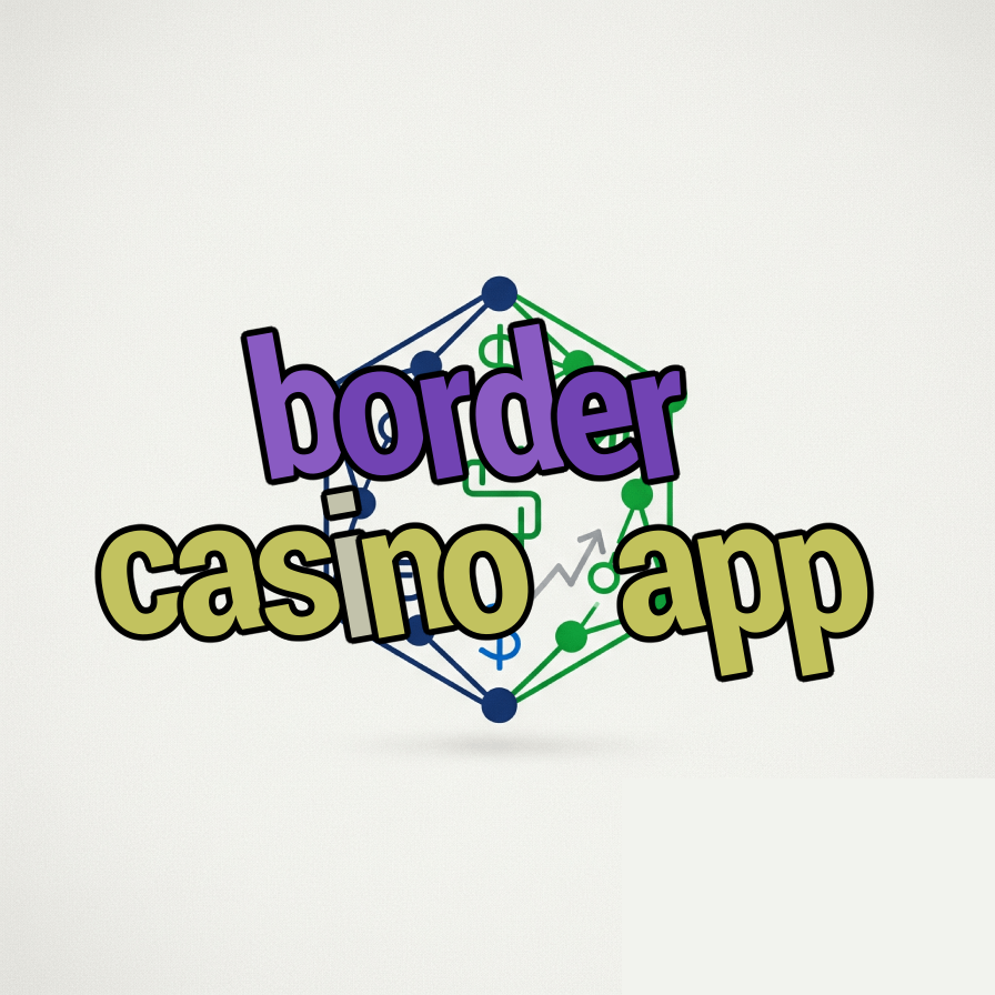 border casino app